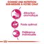 Royal Canin - Croquettes Aroma Exigent pour Chat - 2Kg Indicateur image numéro 3