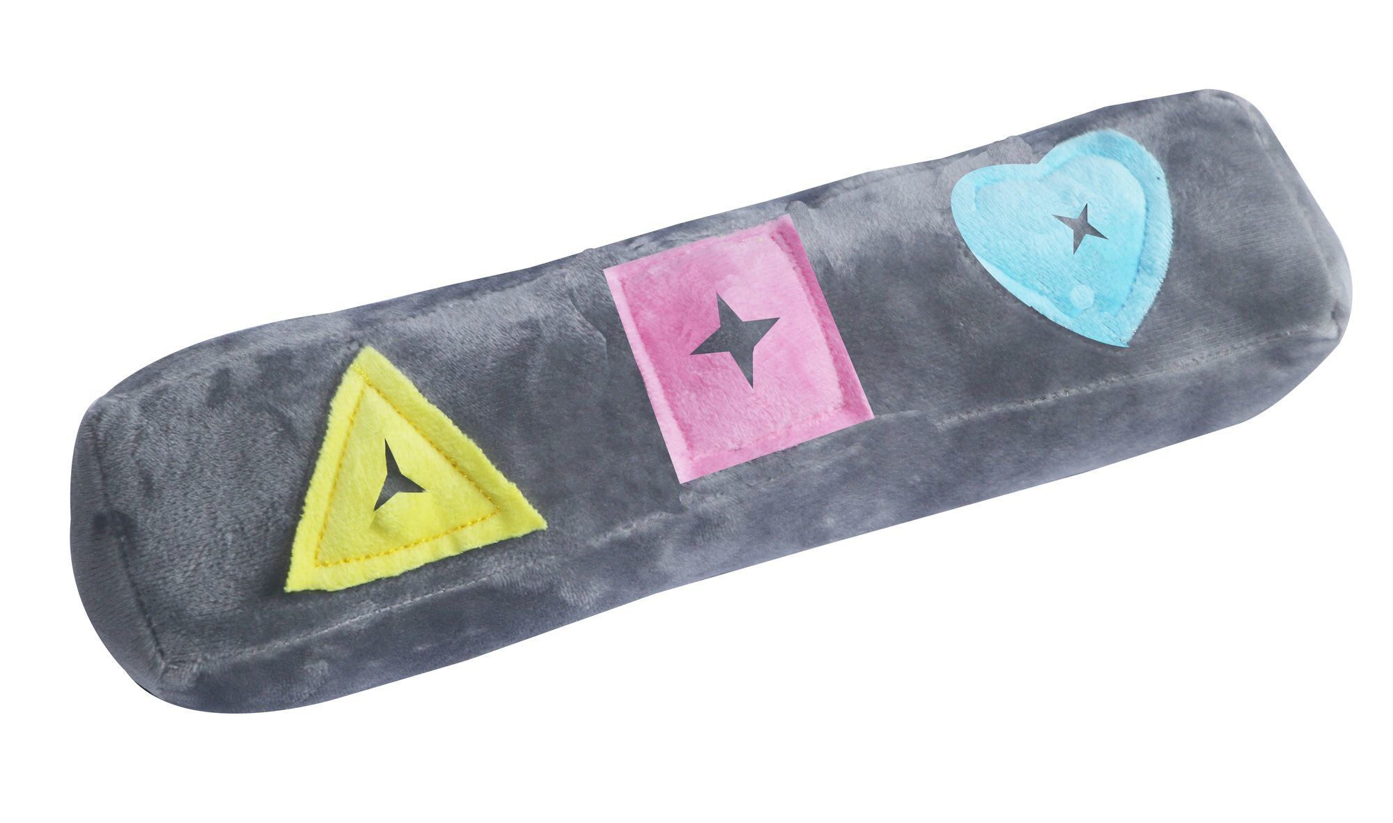 Bubimex - Jouet &agrave; Renifler pour Chien - 10x29cm Image num&eacute;ro 1