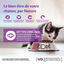 Wellness CORE - Croquettes Kitten Dinde et Poulet pour Chaton - 1,75Kg Indicateur image numéro 2