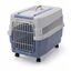 Imac - Caisse de Transport Kim 60 avec Roulettes pour Chien - L Indicateur image numéro 2