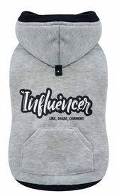 Croci - Sweatshirt Share