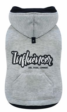 Croci - Sweatshirt Share