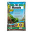 Jbl - Substrat Sol Naturel Manado pour Aquarium - 5l Indicateur image numéro 1