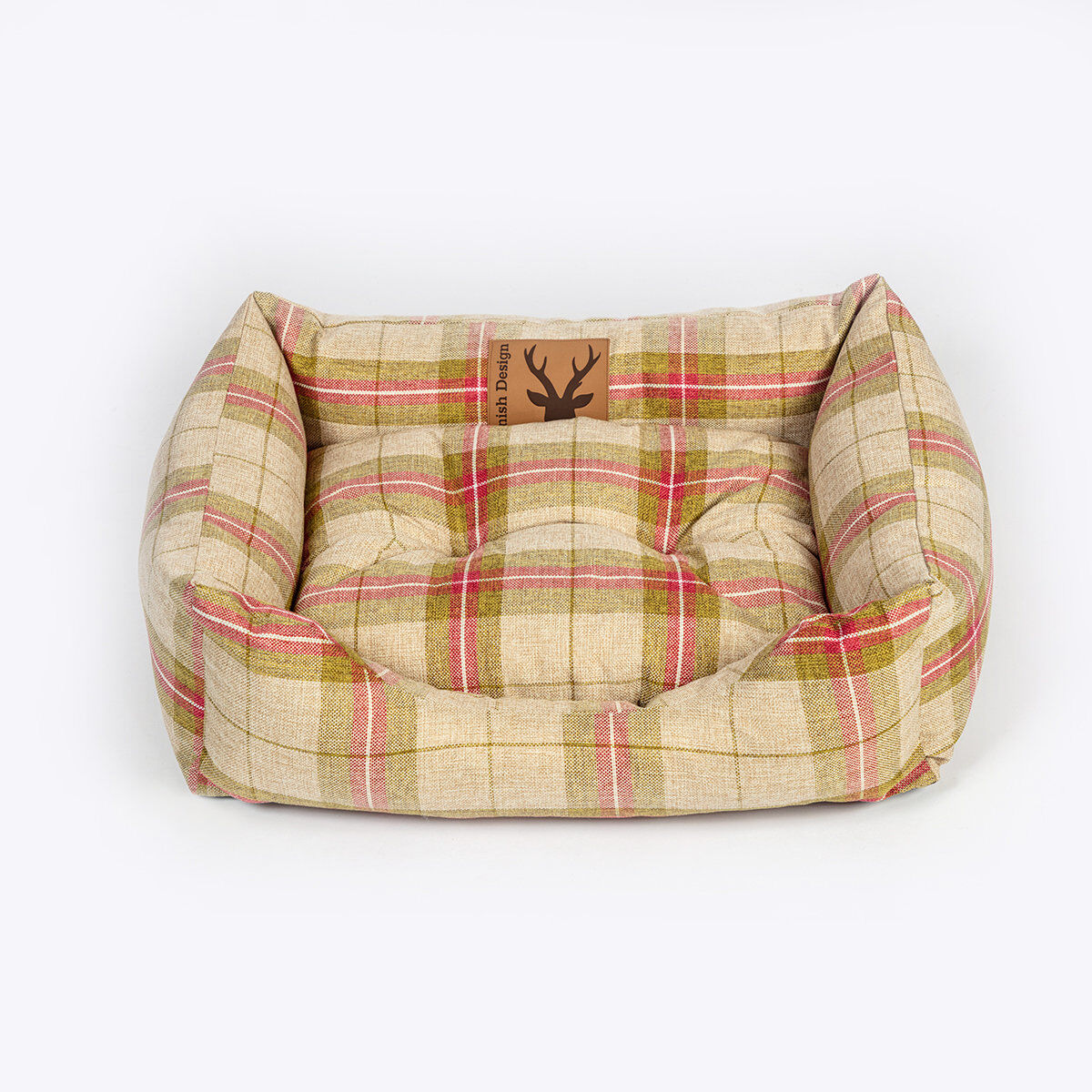 Danish Design - Panier Snuggle NEWTON - M Image num&eacute;ro 1