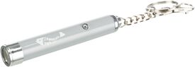 Trixie - Jouet Pointeur Led Catch Poisson pour Chat - 8cm