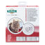 PetSafe - Tunnel Extension Microship pour Chats - Blanc Indicateur image numéro 1