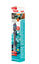 Eheim - Chauffage ThermoControl pour Aquarium - 50W Indicateur image numéro 1