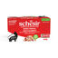 Schesir - P&acirc;t&eacute;e en Gel&eacute;e Thon et Crevette pour Chats - 6x50g Indicateur image num&eacute;ro 1