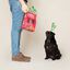 Edgard & Cooper - Croquettes BIO au Bœuf et Poulet pour Chien - 7Kg Indicateur image numéro 3