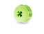 Vadigran - Jouet Balle Pomme Verte pour Chiens - 8cm Indicateur image numéro 5