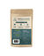 Entoma - Friandises Éducative à base d'Insectes pour Chien - 75g Indicateur image numéro 2