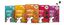 Lily's Kitchen - Friandises Beef Mini Burgers au Bœuf pour Chien - 70g Indicateur image numéro 2