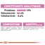 Royal Canin - Sachets Kitten Instinctive en Gelée pour Chaton - 12x85g Indicateur image numéro 8
