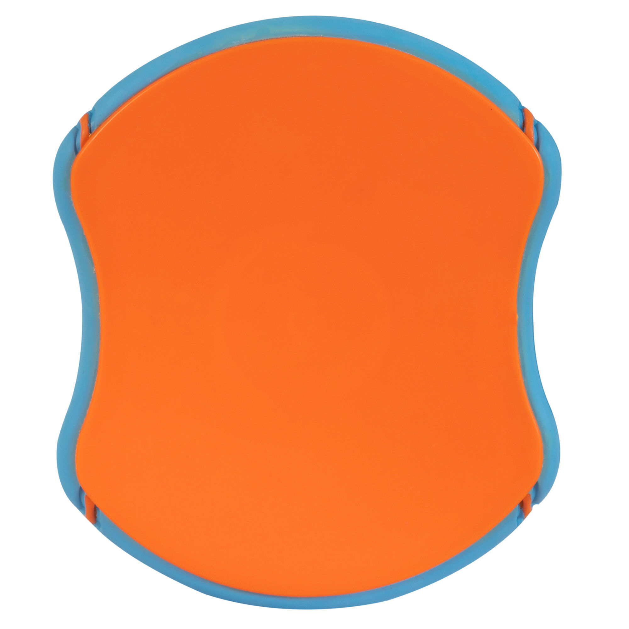 ChuckIt! - Jouet Indoor Slider pour Chiens - 17.5x12.5x5cm Image num&eacute;ro 4