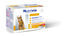 Nutrivia - Sachets en Sauce Urinary pour Chats Adultes - 12x100g Indicateur image num&eacute;ro 1