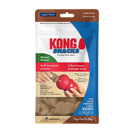 KONG - Friandises Snacks au Foie pour Chiens - L