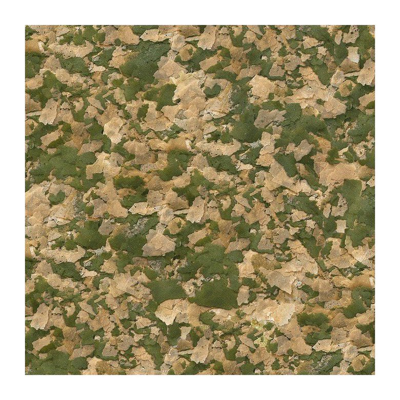 Sera - Aliment Vipan Flakes Nature pour Poissons d'Ornement - 60g/250ml Image numéro 2 Sera - Aliment Vipan Flakes Nature pour Poissons d'Ornement - 60g/250ml Image numéro 2