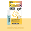 ASF - Aquacleanse Shots pour Eau Douce et Eau de Mer - 24x10ml Indicateur image num&eacute;ro 2