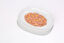 Almo Nature - Pâtée en Boîte HFC Natural Thon et Maïs pour Chat - 70g Indicateur image numéro 4