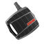 Eheim - Pompe Flow 12000 Filtre/Cascade pour Bassin Indicateur image numéro 2