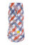Wouapy - Manteau Funny - T36 Indicateur image numéro 1