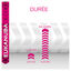 Eukanuba - Croquettes Daily Care Senior 9+ pour Chien Sénior - 12Kg Indicateur image numéro 2