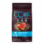 Wellness CORE - Croquettes Océan Saumon et Thon pour Chien - 1,8Kg Indicateur image numéro 1