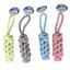 Duvoplus - Jouet Stick Corde Scooby pour Chien - 30,5cm Indicateur image numéro 1