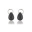 Petsafe - Lot de 2 aimants pour porte magnétique Indicateur image numéro 2