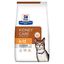 Hill's - Croquettes Prescription Diet K/D Kidney Care au Poulet pour Chats - 3Kg Indicateur image numéro 1