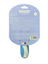 Bloob - Brosse Carde pour Chiens - S Indicateur image num&eacute;ro 3