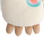 Tootoy! - Chiot Set Lama Indicateur image numéro 2