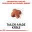 Royal Canin - Croquettes Jack Russell Adult pour Chiens - 1,5Kg Indicateur image numéro 3