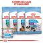 Royal Canin - Boîte Starter Mousse Mother & Babydog en Patée pour Chien - 195g Indicateur image numéro 6