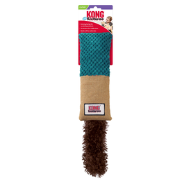 KONG - Jouet Kickeroo Cuddler pour Chats