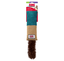KONG - Jouet Kickeroo Cuddler pour Chats Indicateur image numéro 1