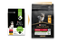 Pro Plan - Croquettes HEALTHY START Medium Poulet pour Chiots - 3Kg Indicateur image numéro 2