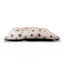 Leeby - Coussin Hérisson pour Chiens  - S Indicateur image numéro 1