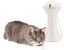 PetSafe - Jouet Multilaser Frolicat pour Chat - 21cm Indicateur image numéro 3
