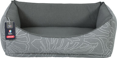Zolux - Sofa Naya Gris