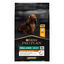 Pro Plan - Croquettes OPTIBALANCE Small & Mini Poulet pour Chien - 7Kg Indicateur image numéro 1