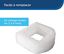 PetSafe - Filtres Mousse Fontaine 360° pour Chats - x2 Indicateur image numéro 3
