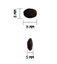 Ownat - Croquettes PRIME Grain Free Hair & Skin Care pour Chats - 3Kg Indicateur image numéro 4