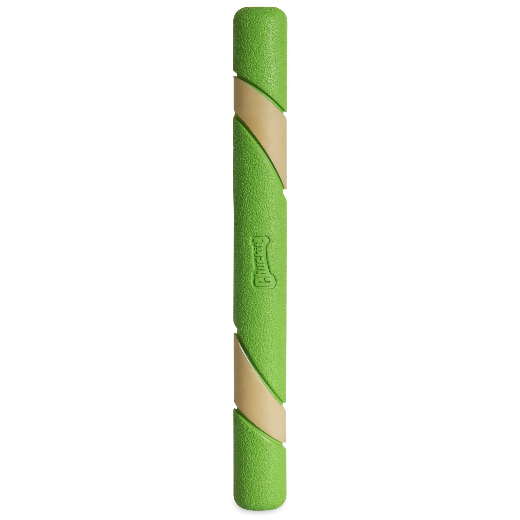 ChuckIt! - Jouet Baton Max Glow Ultra Stick Image num&eacute;ro 1