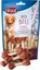 Trixie - PREMIO Duck Bites - 80 g Indicateur image numéro 2