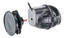 Hydor - Pompe de Brassage Koralia Evo pour Aquarium - 4400l/h Indicateur image numéro 6