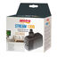 Amtra - Pompe Stream pour Aquarium - 1300L/H Indicateur image numéro 2