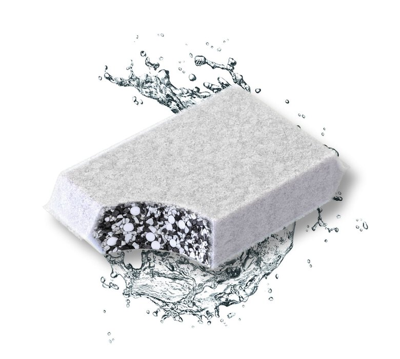 Aquatlantis - Masse de Filtration B-BOX PURE WATER- Taille L Image numéro 2 Aquatlantis - Masse de Filtration B-BOX PURE WATER- Taille L Image numéro 2