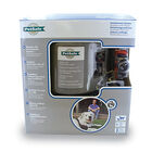 PetSafe - Kit Clôture Wireless pour Chiens image number null