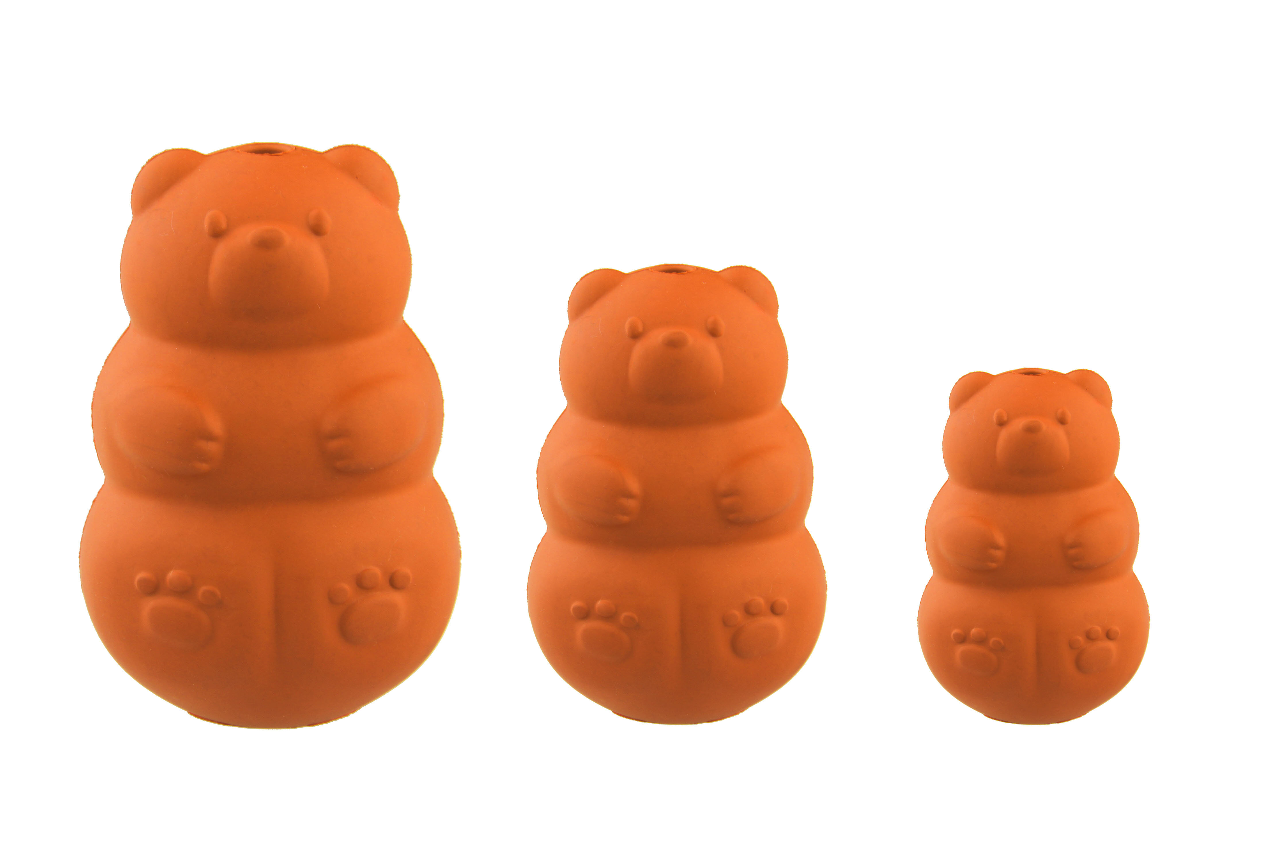 Tootoy! - Jouet de R&eacute;compense Ours - S Image num&eacute;ro 6